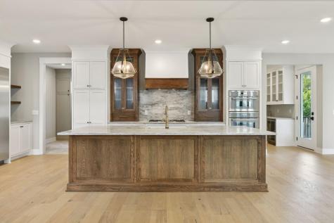 4509 Oxford Avenue Edina MN 55436