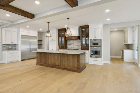 4509 Oxford Avenue Edina MN 55436