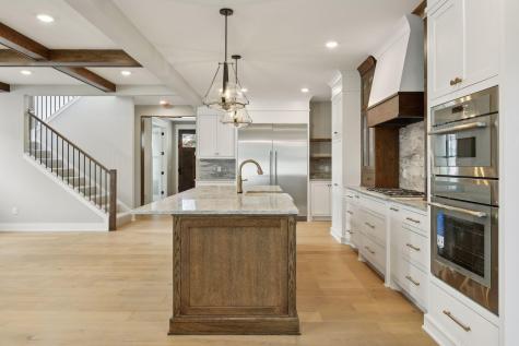 4509 Oxford Avenue Edina MN 55436