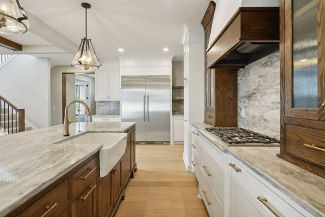4509 Oxford Avenue Edina MN 55436