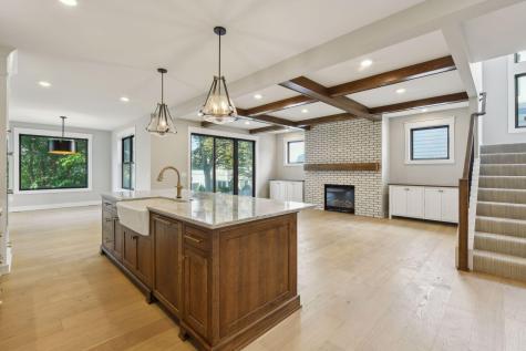 4509 Oxford Avenue Edina MN 55436
