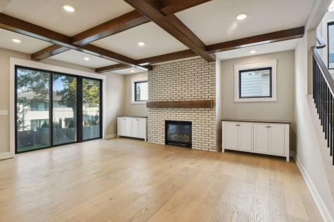4509 Oxford Avenue Edina MN 55436
