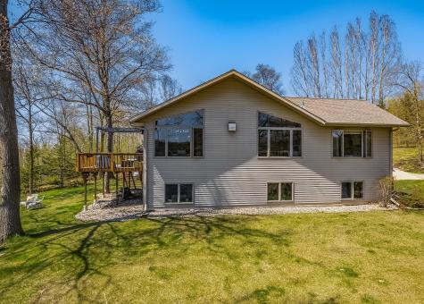 30871 Sunset Road Detroit Lakes MN 56501