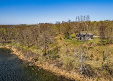 30871 Sunset Road Detroit Lakes MN 56501