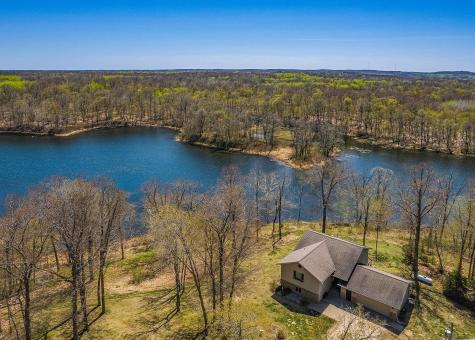 30871 Sunset Road Detroit Lakes MN 56501