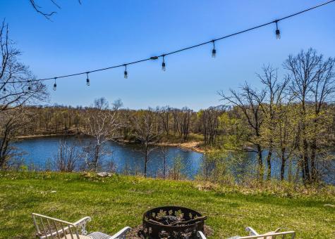 30871 Sunset Road Detroit Lakes MN 56501