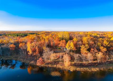 30871 Sunset Road Detroit Lakes MN 56501