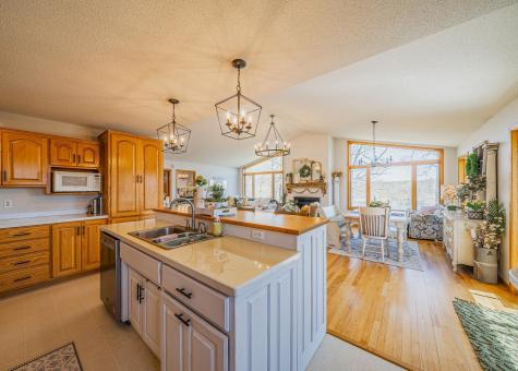 30871 Sunset Road Detroit Lakes MN 56501