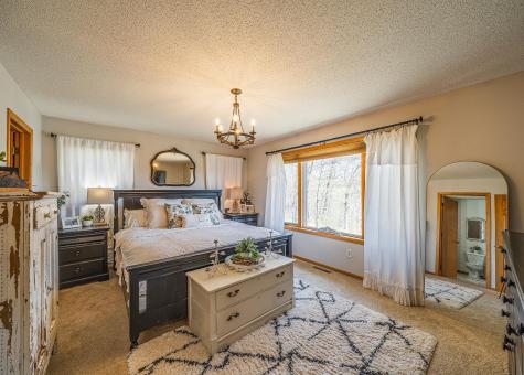 30871 Sunset Road Detroit Lakes MN 56501