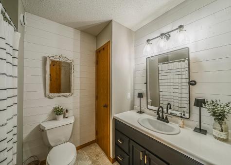 30871 Sunset Road Detroit Lakes MN 56501