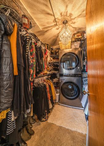 30871 Sunset Road Detroit Lakes MN 56501