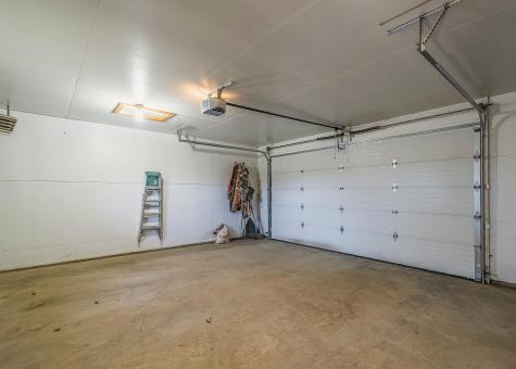 30871 Sunset Road Detroit Lakes MN 56501