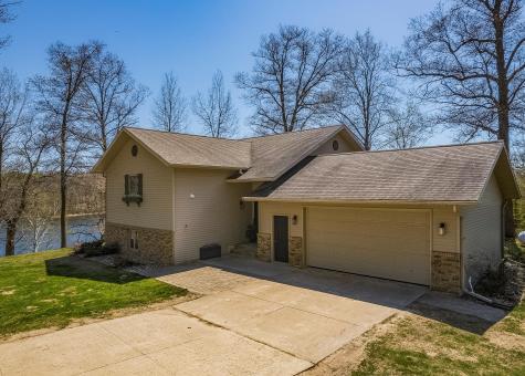 30871 Sunset Road Detroit Lakes MN 56501