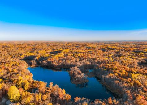 30871 Sunset Road Detroit Lakes MN 56501