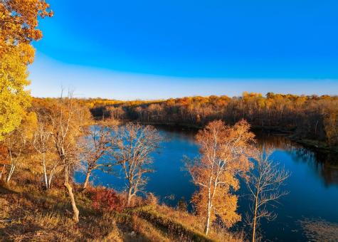 30871 Sunset Road Detroit Lakes MN 56501