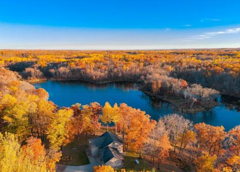 30871 Sunset Road Detroit Lakes MN 56501