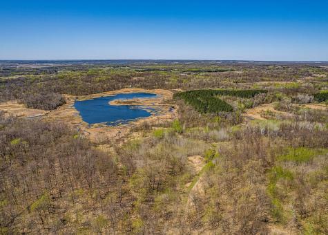 30871 Sunset Road Detroit Lakes MN 56501