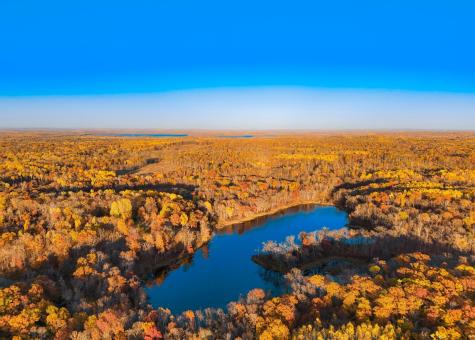 30871 Sunset Road Detroit Lakes MN 56501