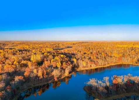 30871 Sunset Road Detroit Lakes MN 56501