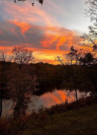 30871 Sunset Road Detroit Lakes MN 56501