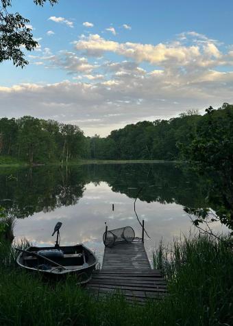 30871 Sunset Road Detroit Lakes MN 56501