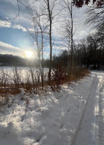 30871 Sunset Road Detroit Lakes MN 56501