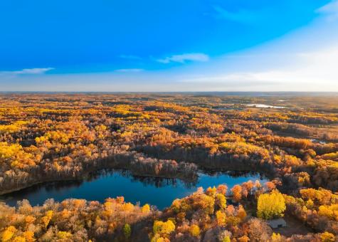 30871 Sunset Road Detroit Lakes MN 56501