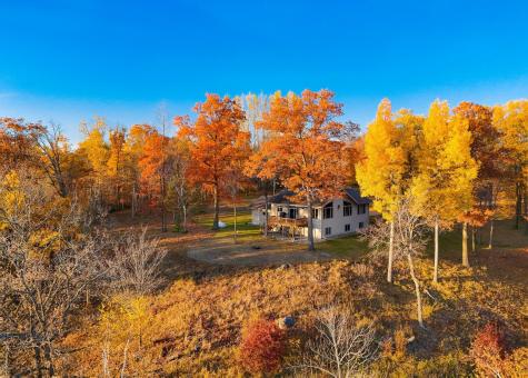 30871 Sunset Road Detroit Lakes MN 56501