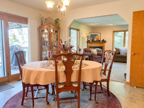 317 Union Avenue N Fergus Falls MN 56537