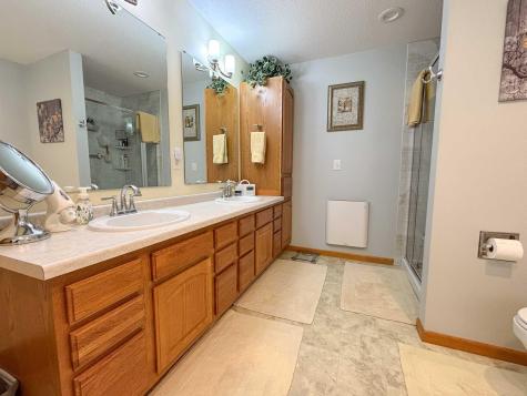 317 Union Avenue N Fergus Falls MN 56537