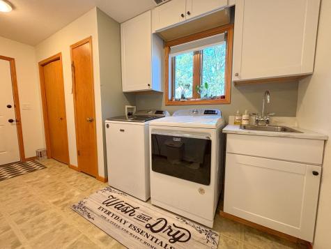 317 Union Avenue N Fergus Falls MN 56537
