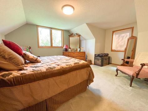 317 Union Avenue N Fergus Falls MN 56537