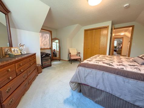 317 Union Avenue N Fergus Falls MN 56537