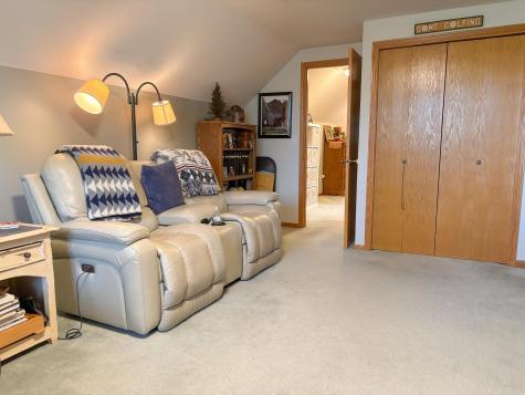 317 Union Avenue N Fergus Falls MN 56537