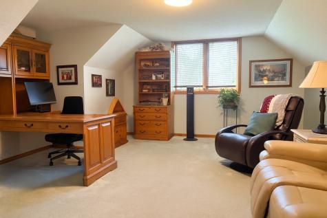317 Union Avenue N Fergus Falls MN 56537