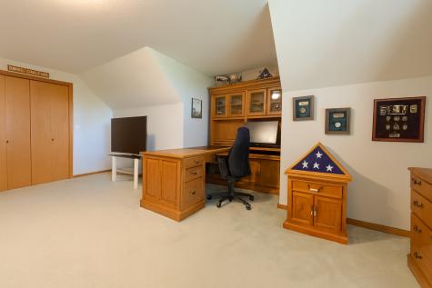 317 Union Avenue N Fergus Falls MN 56537
