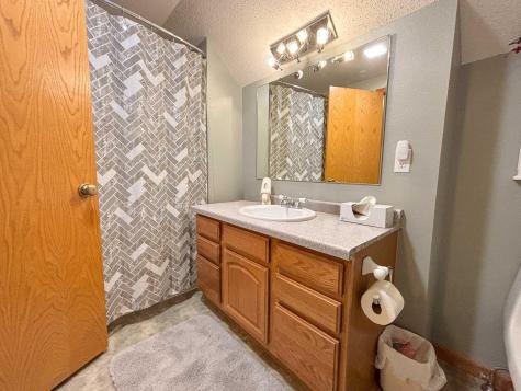 317 Union Avenue N Fergus Falls MN 56537