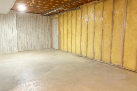 317 Union Avenue N Fergus Falls MN 56537