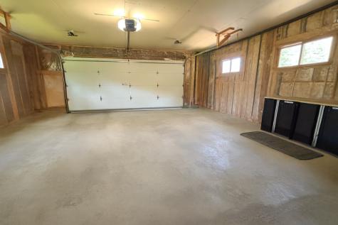 317 Union Avenue N Fergus Falls MN 56537