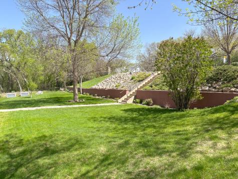 317 Union Avenue N Fergus Falls MN 56537