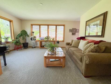 317 Union Avenue N Fergus Falls MN 56537