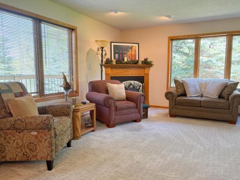 317 Union Avenue N Fergus Falls MN 56537