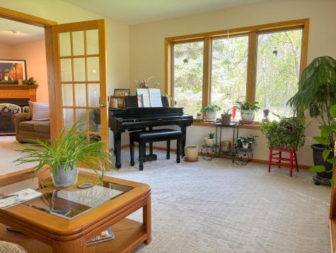 317 Union Avenue N Fergus Falls MN 56537