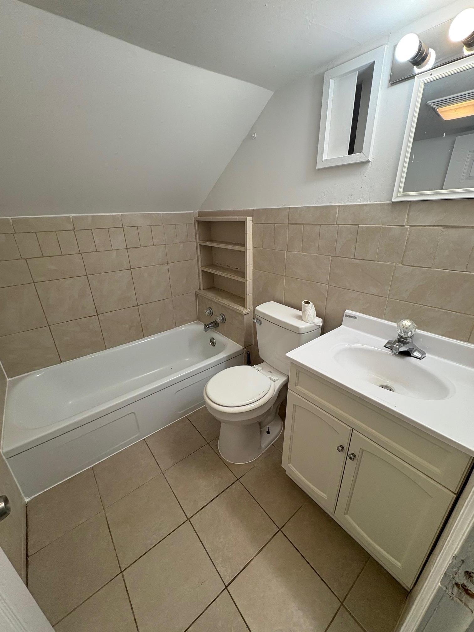 211 Clinton Street Austin MN 55912