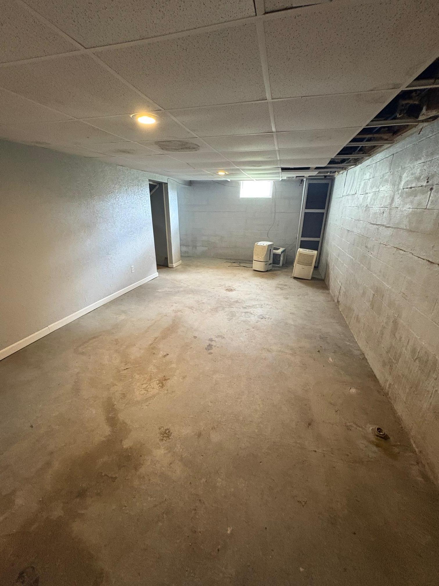 211 Clinton Street Austin MN 55912