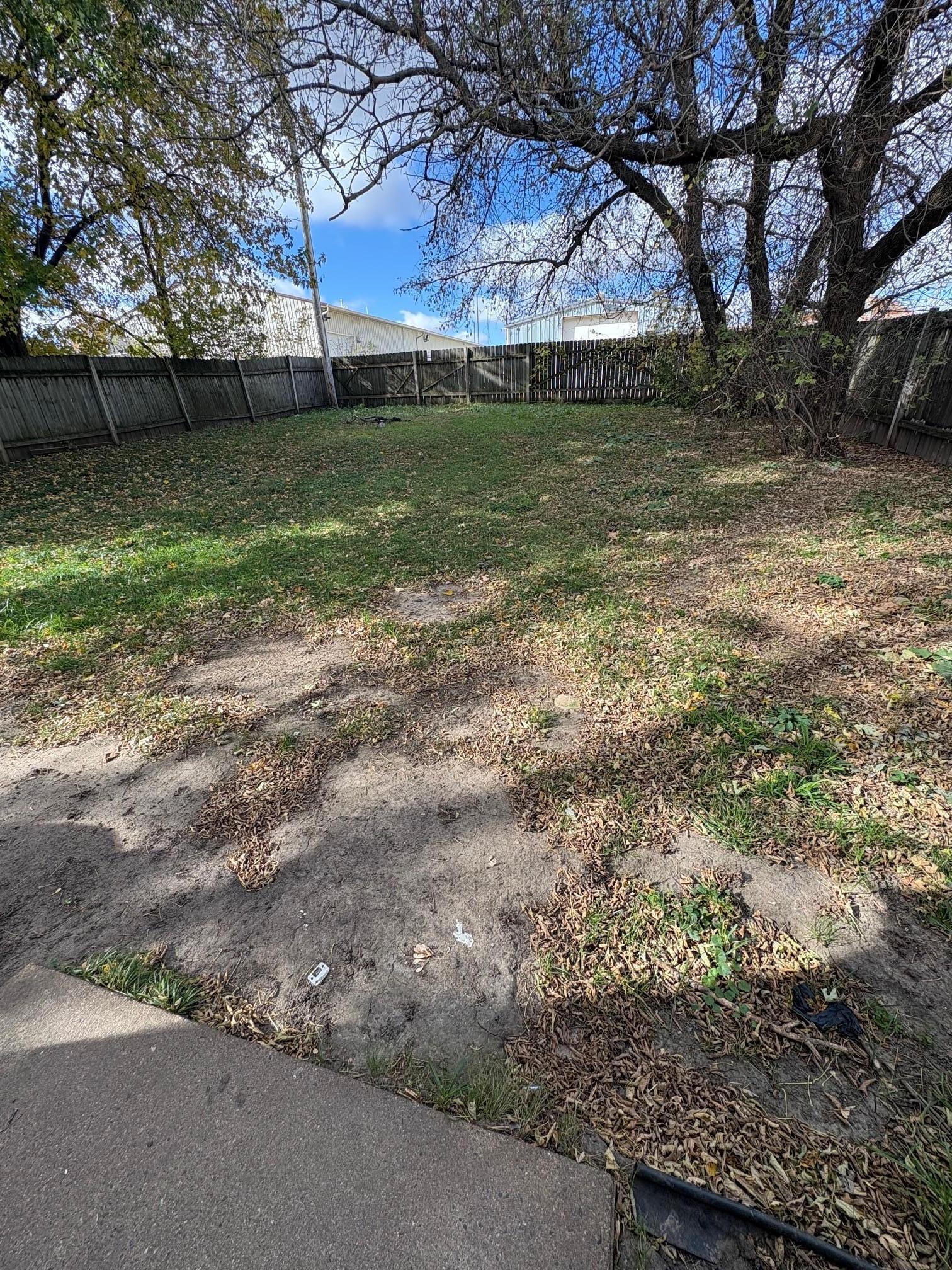 211 Clinton Street Austin MN 55912