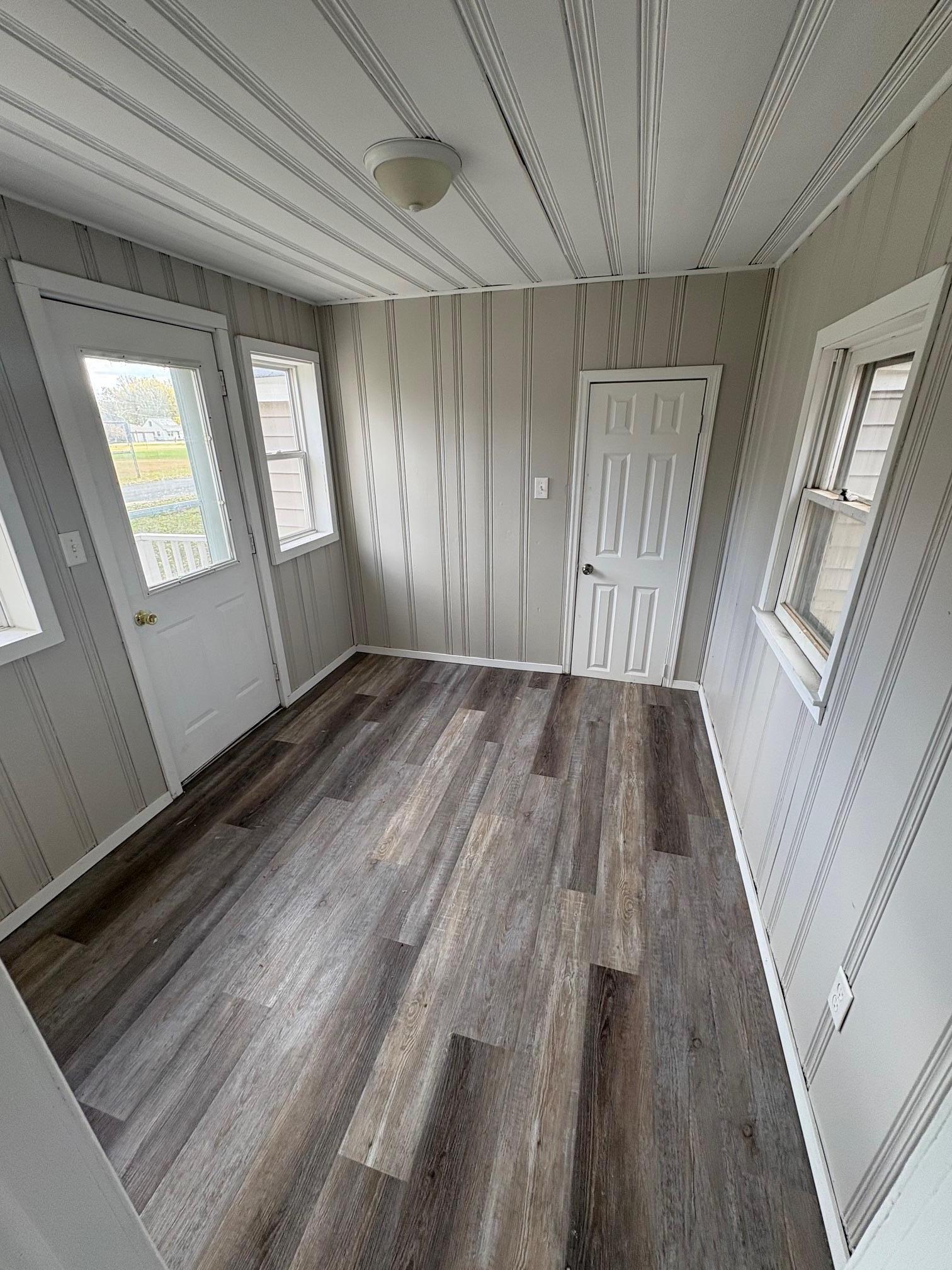 211 Clinton Street Austin MN 55912