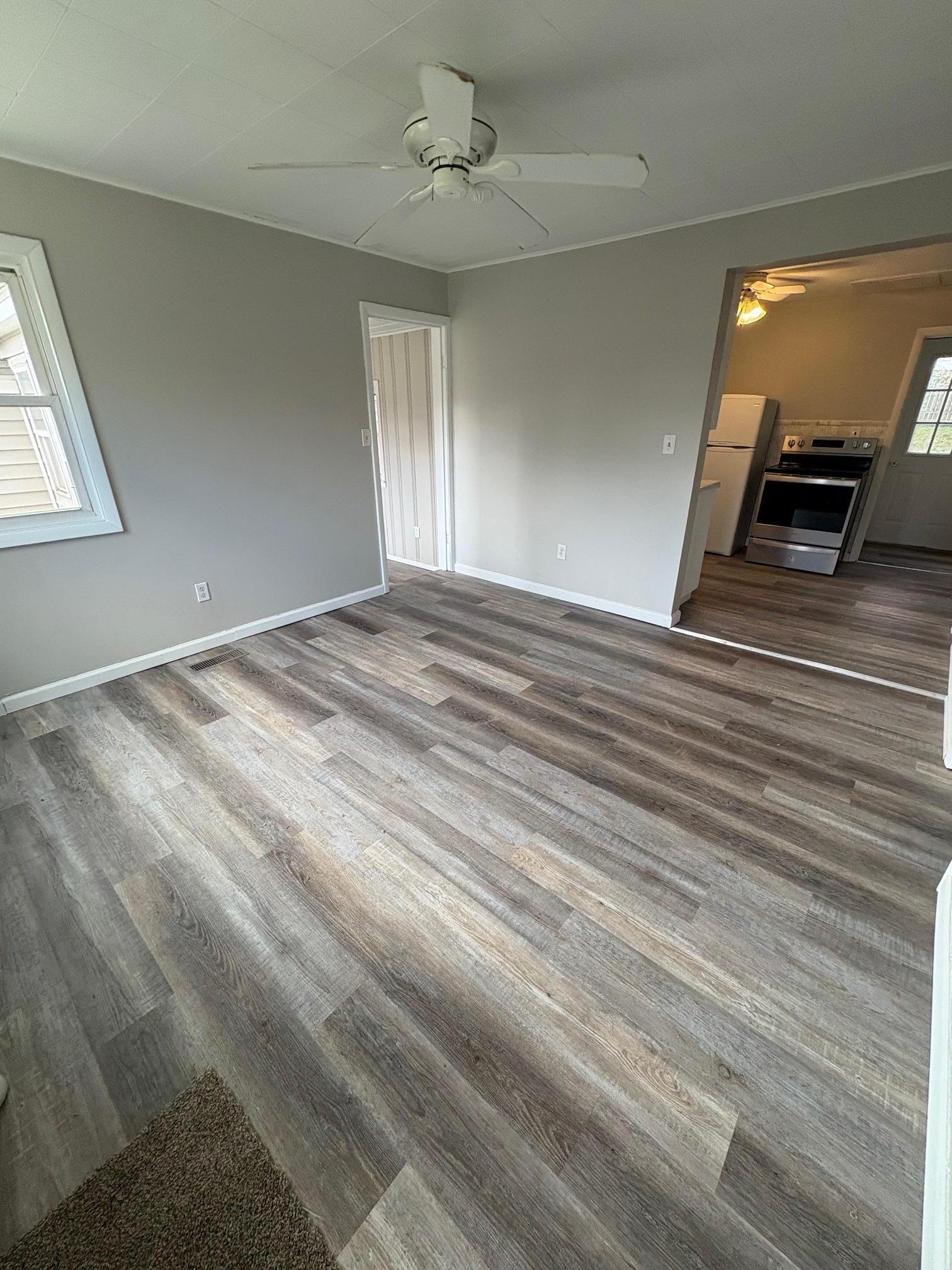 211 Clinton Street Austin MN 55912