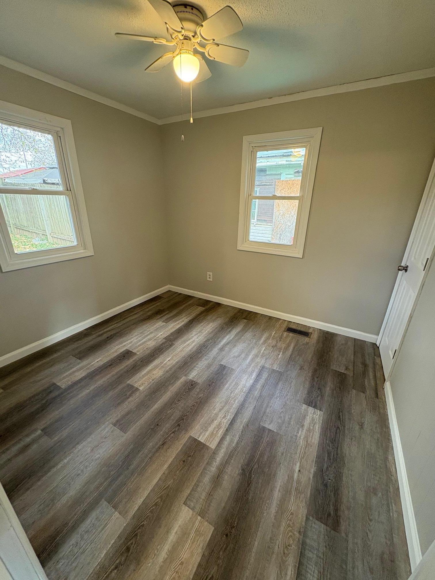 211 Clinton Street Austin MN 55912