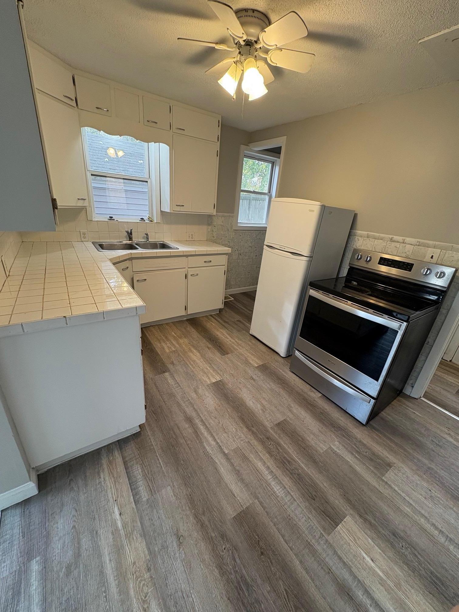 211 Clinton Street Austin MN 55912